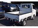 　ダンプ　４ＷＤ　５速ミッション　エアコン　パワステ　助手席側エアバック　運転席エアバック（17枚目）