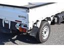 　ダンプ　４ＷＤ　５速ミッション　エアコン　パワステ　助手席側エアバック　運転席エアバック（18枚目）