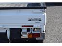 　ダンプ　４ＷＤ　５速ミッション　エアコン　パワステ　助手席側エアバック　運転席エアバック（20枚目）