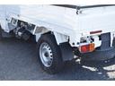 　ダンプ　４ＷＤ　５速ミッション　エアコン　パワステ　助手席側エアバック　運転席エアバック（23枚目）