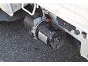 　ダンプ　４ＷＤ　５速ミッション　エアコン　パワステ　助手席側エアバック　運転席エアバック（25枚目）
