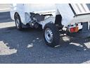 　ダンプ　４ＷＤ　５速ミッション　エアコン　パワステ　助手席側エアバック　運転席エアバック（39枚目）