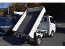 　ダンプ　４ＷＤ　５速ミッション　エアコン　パワステ　助手席側エアバック　運転席エアバック（40枚目）