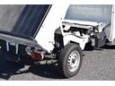 　ダンプ　４ＷＤ　５速ミッション　エアコン　パワステ　助手席側エアバック　運転席エアバック（41枚目）