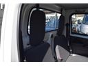　ダンプ　４ＷＤ　５速ミッション　エアコン　パワステ　助手席側エアバック　運転席エアバック（46枚目）