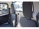 　ダンプ　４ＷＤ　５速ミッション　エアコン　パワステ　助手席側エアバック　運転席エアバック（60枚目）