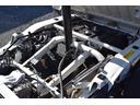 　ダンプ　４ＷＤ　５速ミッション　エアコン　パワステ　助手席側エアバック　運転席エアバック（67枚目）