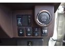 X S 4WD 片側電動スライドドア 衝突軽減ブレーキ 横滑り防止 オートマチックハイビーム ETC スマートキー プッシュスタート(47枚目)