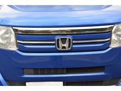 �����֤ˡڣ�����ۡ��ڣ������������ۤ��ݾڤ������Ƥ���ޤ��� 5