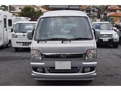 �����䤤��碌���Ԥ����Ƥ���ޤ����߸ˤβ�ž���ȤƤ��ᤤ�Τǵ��ˤʤ뤪�֤�������Ϥޤ��Ϥ����ä򡪡� 2