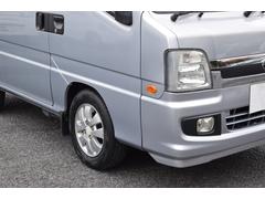 �����Ф��Ƥ����礬�������ޤ�������Ź���ˤ�Ϣ����ĺ���ޤ��褦�ˤ��ꤤ�������ޤ��� 3