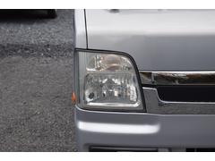 ������������ǽ�Ǥ��� 4