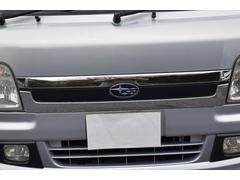 �����֤ˡڣ�����ۡ��ڣ������������ۤ��ݾڤ������Ƥ���ޤ��� 5