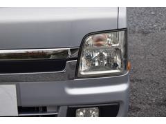 ��Ǽ�����ˤϤ��ä��������������Ԥ�Ǽ�֤����Ƥ��������ޤ��� 6