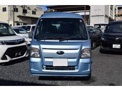 �����䤤��碌���Ԥ����Ƥ���ޤ����߸ˤβ�ž���ȤƤ��ᤤ�Τǵ��ˤʤ뤪�֤�������Ϥޤ��Ϥ����ä򡪡� 2