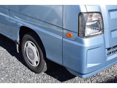 �����Ф��Ƥ����礬�������ޤ�������Ź���ˤ�Ϣ����ĺ���ޤ��褦�ˤ��ꤤ�������ޤ��� 3