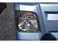 ������������ǽ�Ǥ��� 4