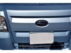 �����֤ˡڣ�����ۡ��ڣ������������ۤ��ݾڤ������Ƥ���ޤ��� 5