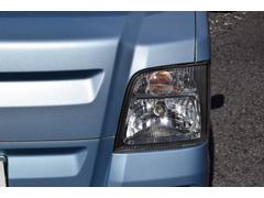 ��Ǽ�����ˤϤ��ä��������������Ԥ�Ǽ�֤����Ƥ��������ޤ��� 6