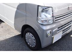 �����Ф��Ƥ����礬�������ޤ�������Ź���ˤ�Ϣ����ĺ���ޤ��褦�ˤ��ꤤ�������ޤ��� 3