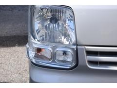 ������������ǽ�Ǥ��� 4