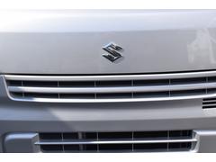 ��Ǽ�����ˤϤ��ä��������������Ԥ�Ǽ�֤����Ƥ��������ޤ��� 6