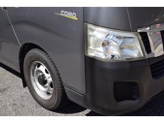 �����Ф��Ƥ����礬�������ޤ�������Ź���ˤ�Ϣ����ĺ���ޤ��褦�ˤ��ꤤ�������ޤ��� 3