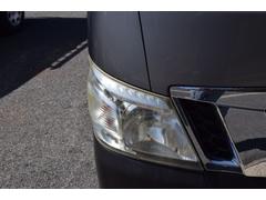 ������������ǽ�Ǥ��� 4