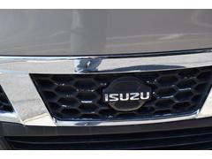 �����֤ˡڣ�����ۡ��ڣ������������ۤ��ݾڤ������Ƥ���ޤ��� 5