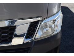 ��Ǽ�����ˤϤ��ä��������������Ԥ�Ǽ�֤����Ƥ��������ޤ��� 6