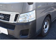 �������ȥ�����μ�갷�����ǽ�Ǥ���Ƭ�⣰�ߤʤɤ����ͤ˹�ä�����ʧ���ѥ���������򤹤뤳�Ȥ���ǽ�Ǥ��� 7