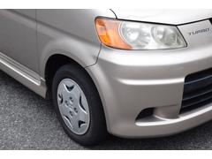 ФƤ礬ޤŹˤϢĺޤ褦ˤꤤޤ 3