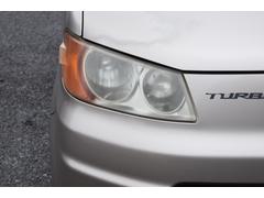 ֤ˡڣۡڣۤݾڤƤޤ 5