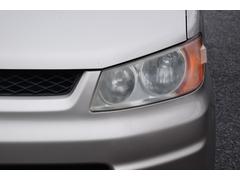 ǼˤϤäԤǼ֤Ƥޤ 6