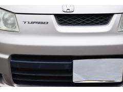 ȥμ갷ǽǤƬ⣰ߤʤɤͤ˹äʧѥ򤹤뤳ȤǽǤ 7