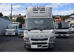 �����䤤��碌���Ԥ����Ƥ���ޤ����߸ˤβ�ž���ȤƤ��ᤤ�Τǵ��ˤʤ뤪�֤�������Ϥޤ��Ϥ����ä򡪡� 2