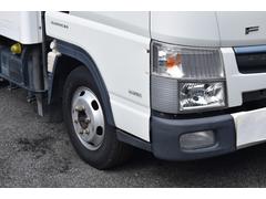 �����Ф��Ƥ����礬�������ޤ�������Ź���ˤ�Ϣ����ĺ���ޤ��褦�ˤ��ꤤ�������ޤ��� 3