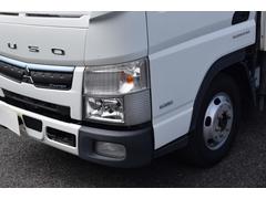 ������������ǽ�Ǥ��� 4