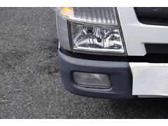 �����֤ˡڣ�����ۡ��ڣ������������ۤ��ݾڤ������Ƥ���ޤ��� 5