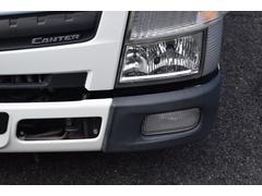 ��Ǽ�����ˤϤ��ä��������������Ԥ�Ǽ�֤����Ƥ��������ޤ��� 6