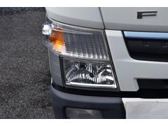 �������ȥ�����μ�갷�����ǽ�Ǥ���Ƭ�⣰�ߤʤɤ����ͤ˹�ä�����ʧ���ѥ���������򤹤뤳�Ȥ���ǽ�Ǥ��� 7