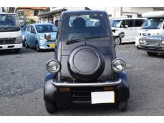 �ߥ��å�II �ĥ����ס���®�ߥå���󡡥��������������֥�å����ãĥǥå� 0206531A30251020W003 2