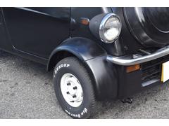 �ߥ��å�II �ĥ����ס���®�ߥå���󡡥��������������֥�å����ãĥǥå� 0206531A30251020W003 3