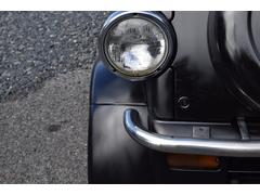 �ߥ��å�II �ĥ����ס���®�ߥå���󡡥��������������֥�å����ãĥǥå� 0206531A30251020W003 4