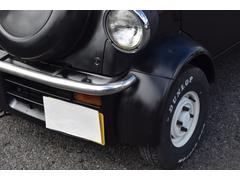 �ߥ��å�II �ĥ����ס���®�ߥå���󡡥��������������֥�å����ãĥǥå� 0206531A30251020W003 6