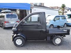 �ߥ��å�II �ĥ����ס���®�ߥå���󡡥��������������֥�å����ãĥǥå� 0206531A30251020W003 7