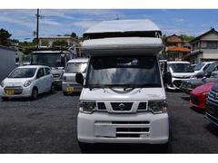 ������������ǽ�Ǥ��� 4