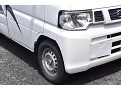 �����֤ˡڣ�����ۡ��ڣ������������ۤ��ݾڤ������Ƥ���ޤ��� 5