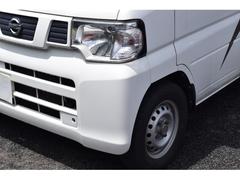 ��Ǽ�����ˤϤ��ä��������������Ԥ�Ǽ�֤����Ƥ��������ޤ��� 6