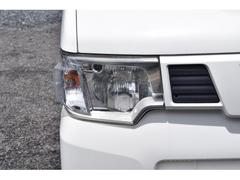 �������ȥ�����μ�갷�����ǽ�Ǥ���Ƭ�⣰�ߤʤɤ����ͤ˹�ä�����ʧ���ѥ���������򤹤뤳�Ȥ���ǽ�Ǥ��� 7